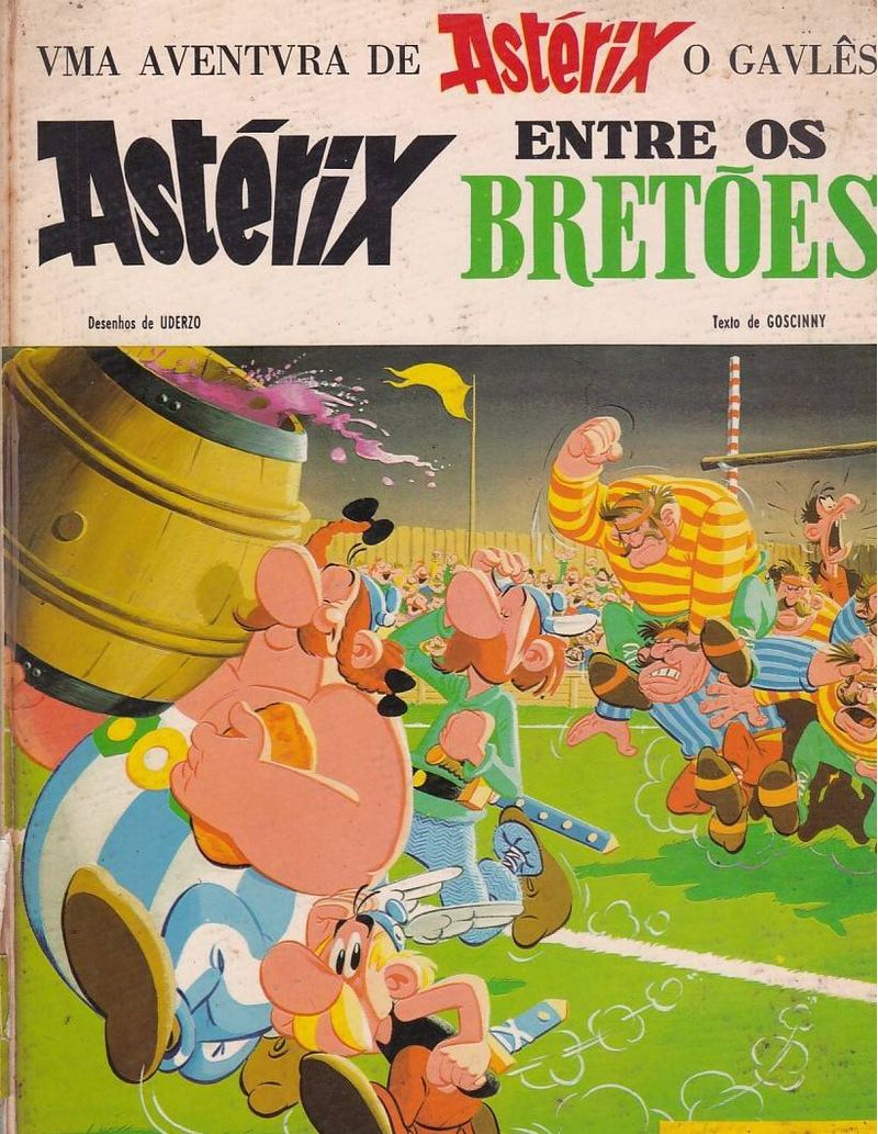 https---www.artesequencial.com.br-imagens-2023-09-Asterix-Entre-Os-Bretoes-1