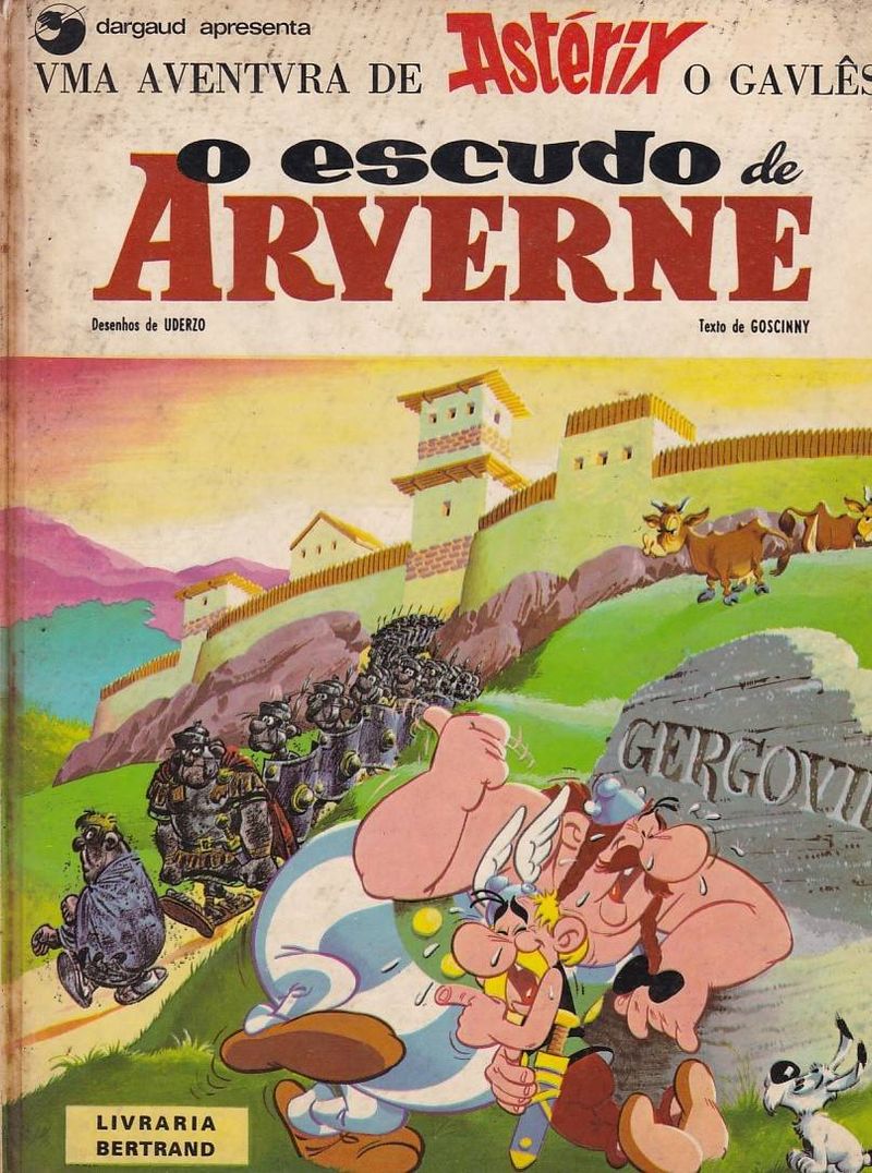 https---www.artesequencial.com.br-imagens-2023-09-Asterix-Escudo-de-Arvene-1