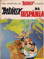 https---www.artesequencial.com.br-imagens-2023-09-Asterix-Na-Hispania-1