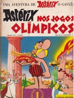 https---www.artesequencial.com.br-imagens-2023-09-Asterix-Nos-Jogos-Olimpicos-1