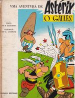https---www.artesequencial.com.br-imagens-2023-09-Asterix-O-Gaules-1