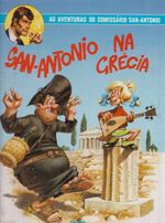 https---www.artesequencial.com.br-imagens-2023-09-San-Antonio-Na-Crecia-1