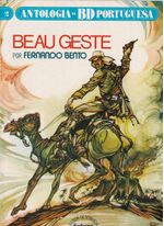 https---www.artesequencial.com.br-imagens-2023-09-Antologia-da-BD-Portuguesa-2