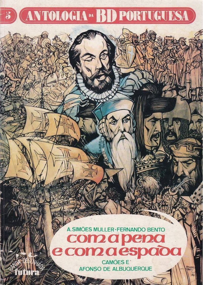 https---www.artesequencial.com.br-imagens-2023-09-Antologia-da-BD-Portuguesa-5