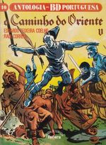 https---www.artesequencial.com.br-imagens-2023-09-Antologia-da-BD-Portuguesa-10