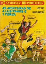 https---www.artesequencial.com.br-imagens-2023-09-Antologia-da-BD-Portuguesa-12