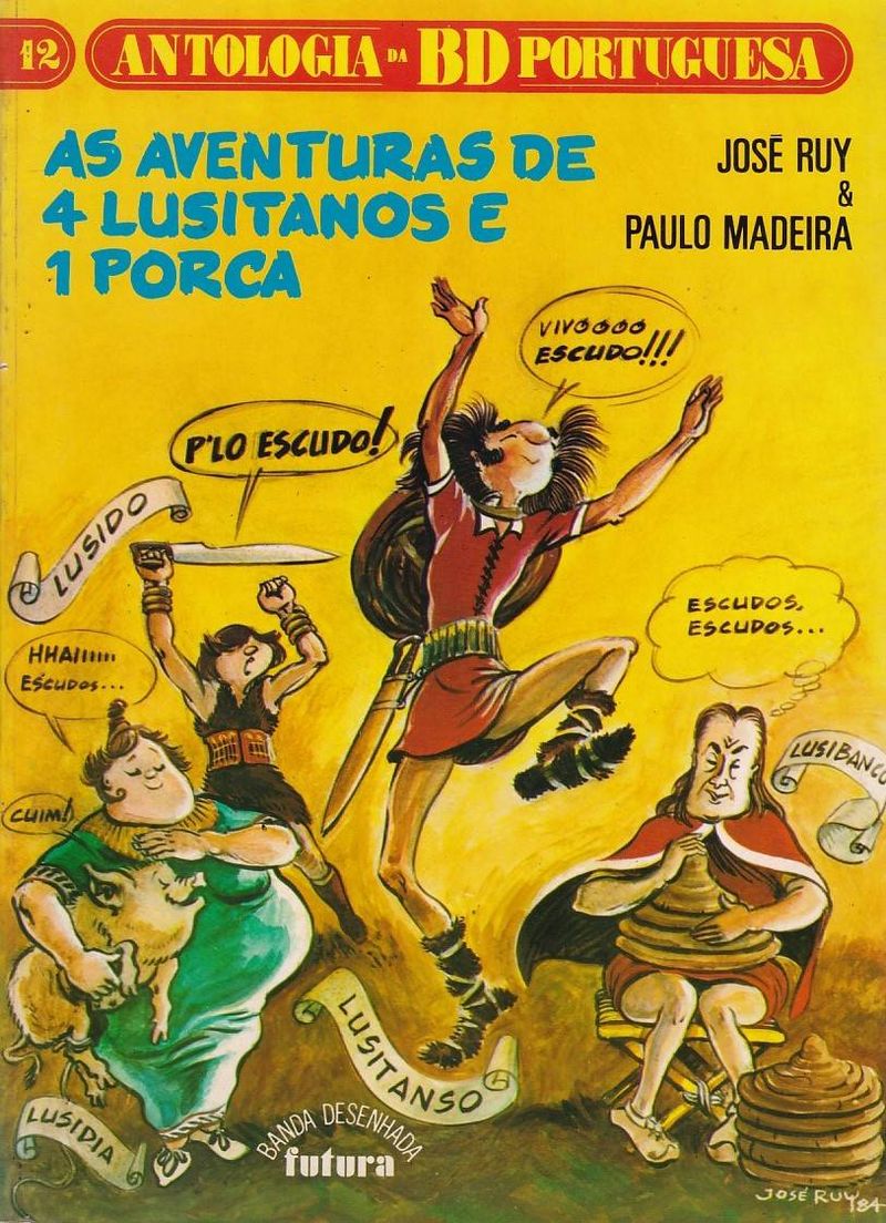 https---www.artesequencial.com.br-imagens-2023-09-Antologia-da-BD-Portuguesa-12