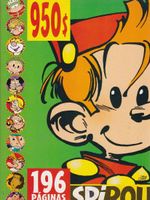 https---www.artesequencial.com.br-imagens-2023-09-BD-e-Jogos-1