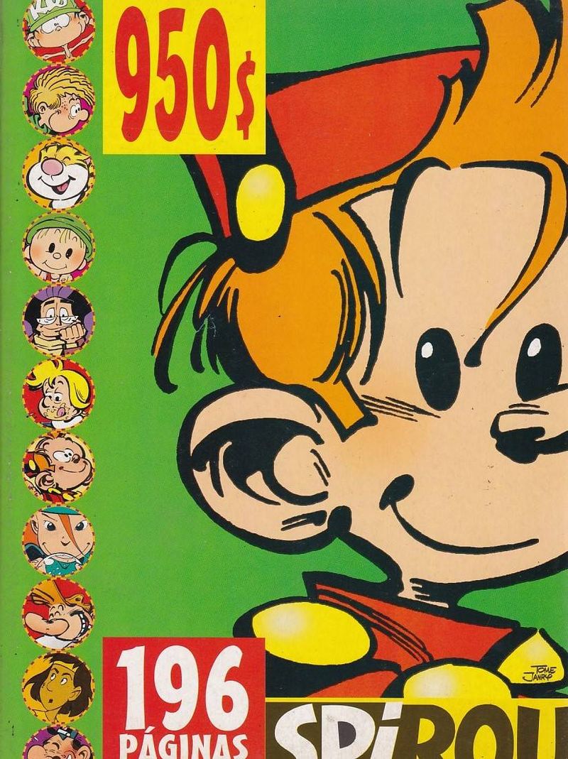 https---www.artesequencial.com.br-imagens-2023-09-BD-e-Jogos-1