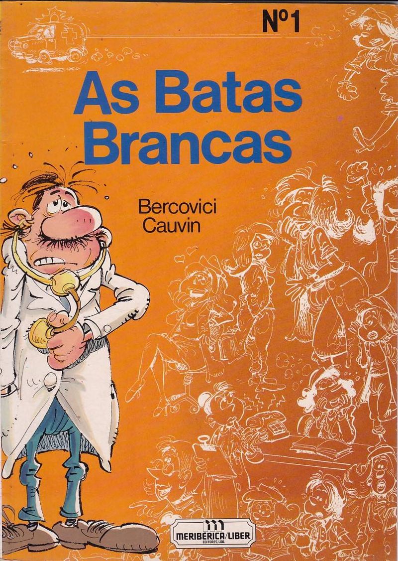 https---www.artesequencial.com.br-imagens-2023-09-Batas-Brancas-1