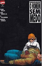 https---www.artesequencial.com.br-imagens-2023-09-Demolidor-O-Homem-Sem-Medo-1