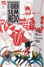 https---www.artesequencial.com.br-imagens-2023-09-Demolidor-O-Homem-Sem-Medo-3