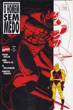 https---www.artesequencial.com.br-imagens-2023-09-Demolidor-O-Homem-Sem-Medo-5