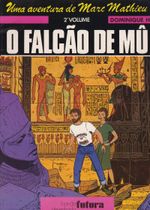 https---www.artesequencial.com.br-imagens-2023-09-Aventura-de-Marc-Mathieu-Falcao-de-Mu-II1