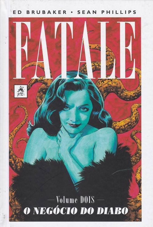 Fatale - Volume 2