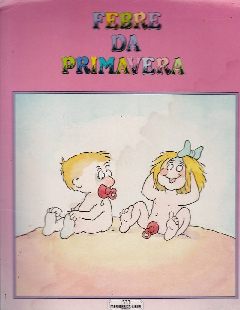 https---www.artesequencial.com.br-imagens-2023-09-Febre-da-Primavera-1