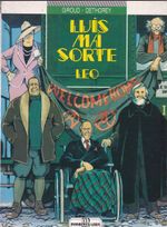https---www.artesequencial.com.br-imagens-2023-09-Luis-Ma-Sorte-Leo1