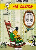 https---www.artesequencial.com.br-imagens-2023-09-Lucky-Luke-Ma-Dalton-1