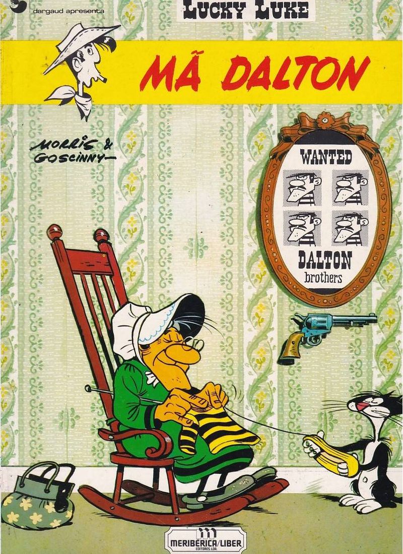 https---www.artesequencial.com.br-imagens-2023-09-Lucky-Luke-Ma-Dalton-1