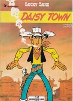https---www.artesequencial.com.br-imagens-2023-09-Lucky-Luke-Daisy-Town-1