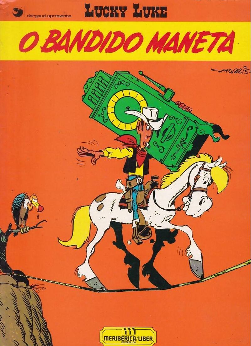 https---www.artesequencial.com.br-imagens-2023-09-Lucky-Luke-O-Bandido-Maneta-1