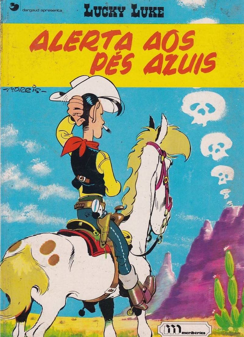 https---www.artesequencial.com.br-imagens-2023-09-Lucky-Luke-Alerta-Aos-Pes-Azuis-1