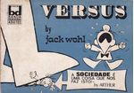 https---www.artesequencial.com.br-imagens-2023-09-Colecao-Banda-Desenhada-Adultos-Versus-1