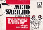 https---www.artesequencial.com.br-imagens-2023-09-Colecao-Banda-Desenhada-Adultos-Meio-Sarilho-1