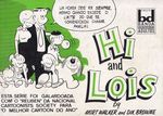 https---www.artesequencial.com.br-imagens-2023-09-Colecao-Banda-Desenhada-Adultos-Hi-Lois-1