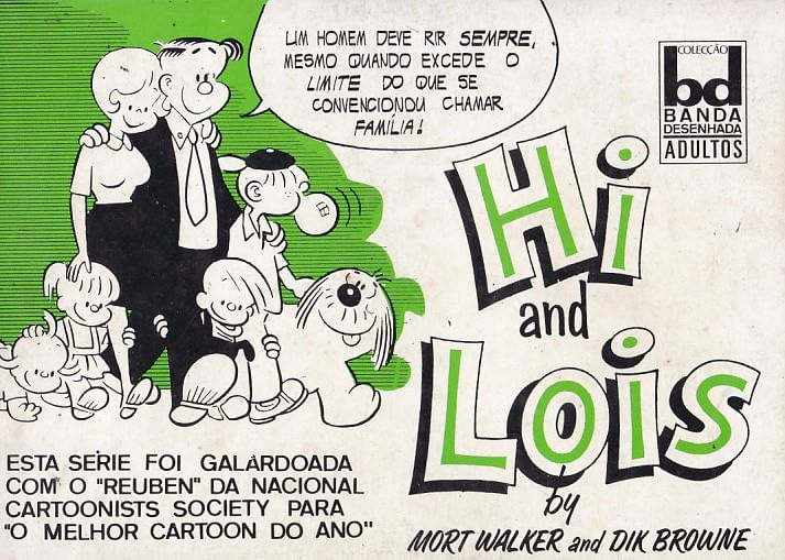 https---www.artesequencial.com.br-imagens-2023-09-Colecao-Banda-Desenhada-Adultos-Hi-Lois-1
