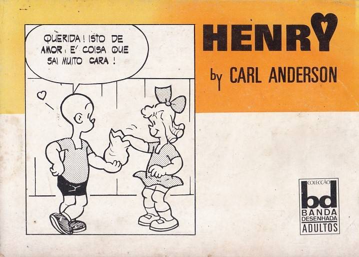 https---www.artesequencial.com.br-imagens-2023-09-Coleccao-Banda-Desenhada-Adultos-Henry-1