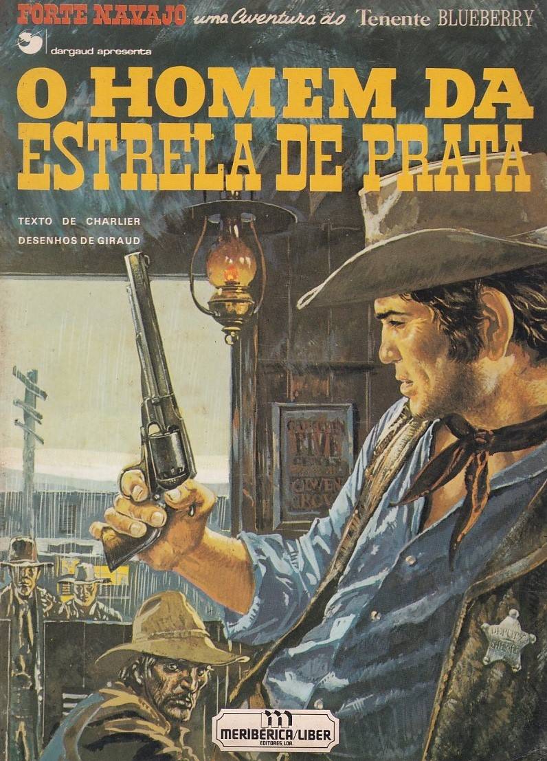 https---www.artesequencial.com.br-imagens-2023-09-Blueberry-O-Homem-da-Estrela-de-Prata-1