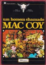 https---www.artesequencial.com.br-imagens-2023-09-Coleccao-Western-Um-Homem-Chamado-Alexis-Mac-Coy-1