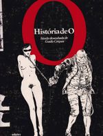 https---www.artesequencial.com.br-imagens-2023-09-Historia-de-o-1
