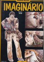 https---www.artesequencial.com.br-imagens-2023-09-Imaginario-1