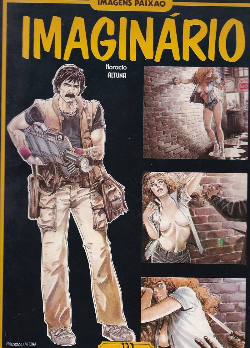 https---www.artesequencial.com.br-imagens-2023-09-Imaginario-1