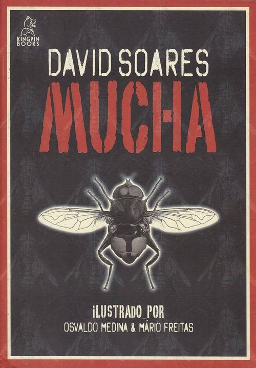 Mucha
