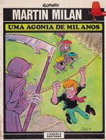 https---www.artesequencial.com.br-imagens-2023-09-Martin-Milan-Uma-Agonia-de-Mil-Anos-1