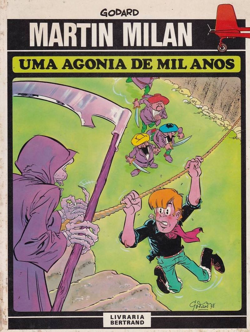 https---www.artesequencial.com.br-imagens-2023-09-Martin-Milan-Uma-Agonia-de-Mil-Anos-1