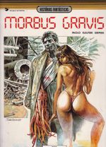 https---www.artesequencial.com.br-imagens-2023-09-Druuna-Morbus-Gravis-1