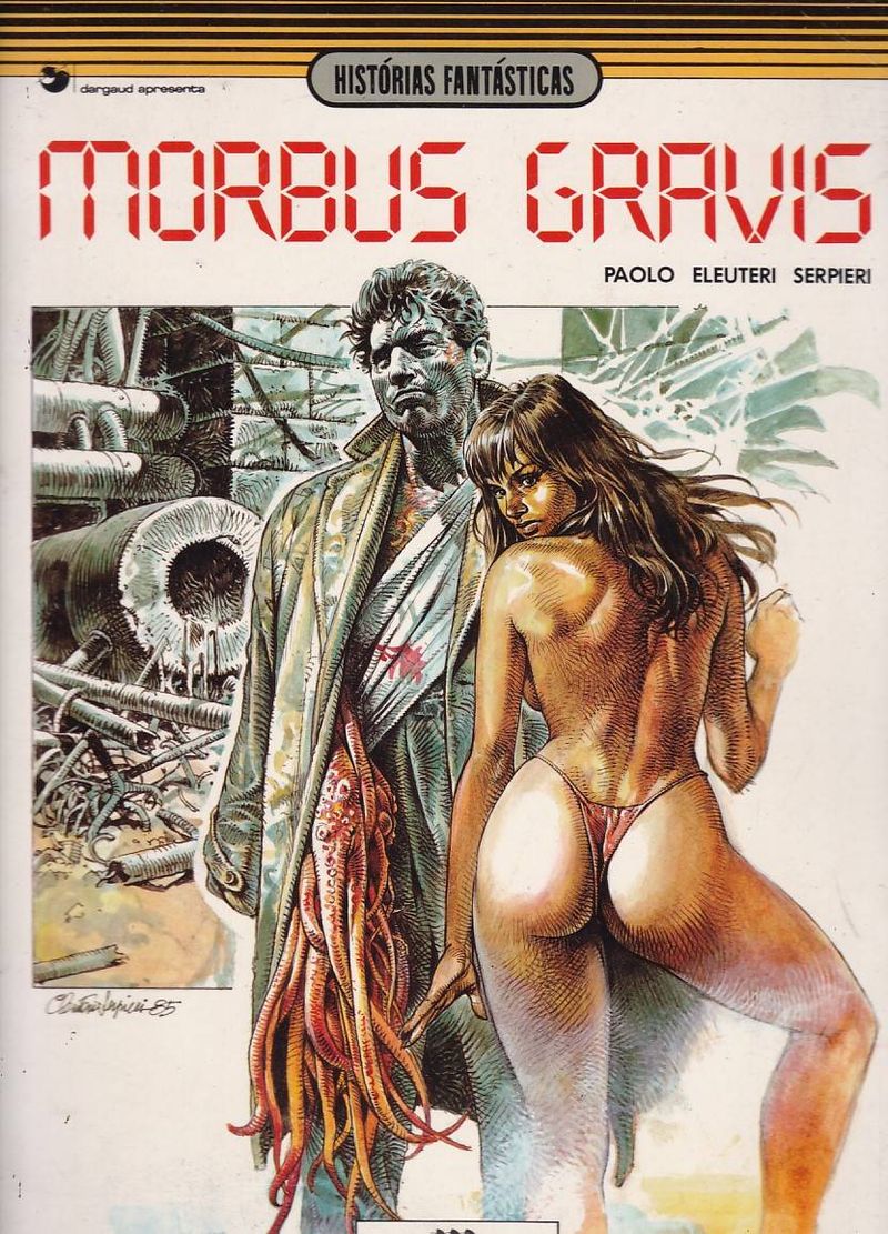 https---www.artesequencial.com.br-imagens-2023-09-Druuna-Morbus-Gravis-1
