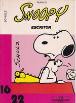 https---www.artesequencial.com.br-imagens-2023-09-Snoopy-Escritor1