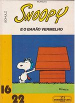 https---www.artesequencial.com.br-imagens-2023-09-Snoopy-E-O-Barao-Vermelho-1