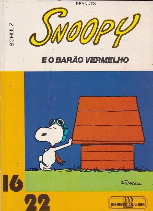 https---www.artesequencial.com.br-imagens-2023-09-Snoopy-E-O-Barao-Vermelho-1