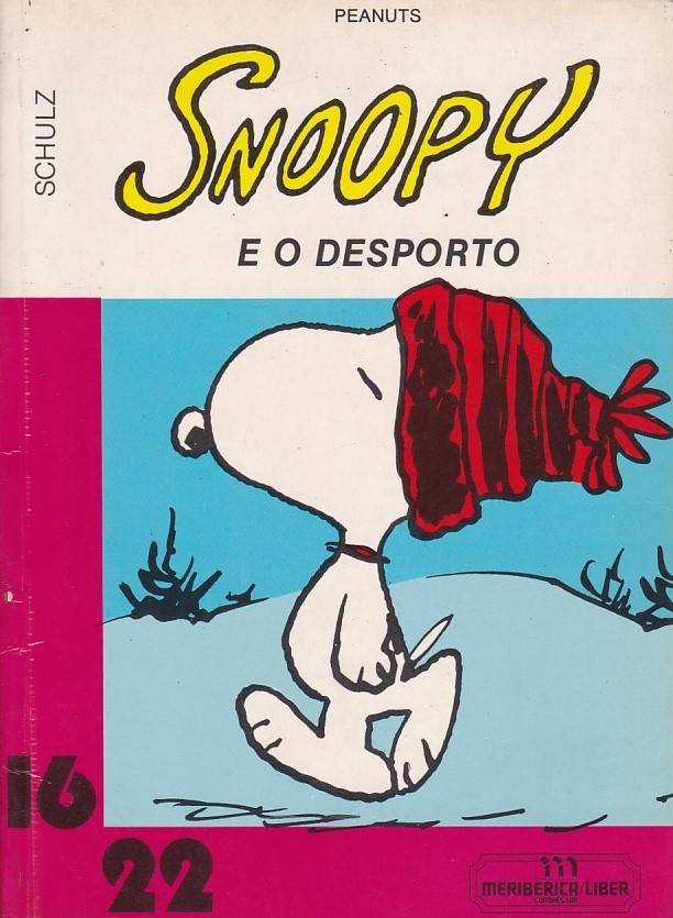 https---www.artesequencial.com.br-imagens-2023-09-Snoopy-E-O-Desporto-1
