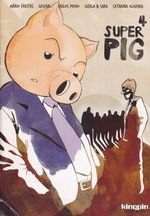 https---www.artesequencial.com.br-imagens-2023-09-Super-Pig-1