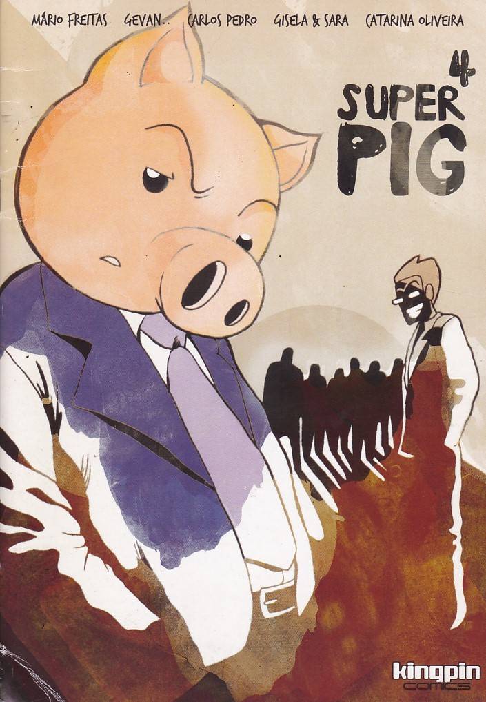 https---www.artesequencial.com.br-imagens-2023-09-Super-Pig-1