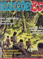 https---www.artesequencial.com.br-imagens-2023-09-Selecoes-BD-2-Serie-4