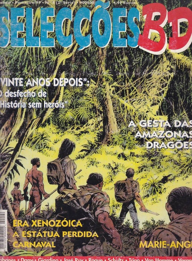 https---www.artesequencial.com.br-imagens-2023-09-Selecoes-BD-2-Serie-4
