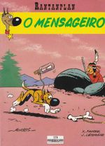 https---www.artesequencial.com.br-imagens-2023-09-Rantanplan-O-Mensageiro-1